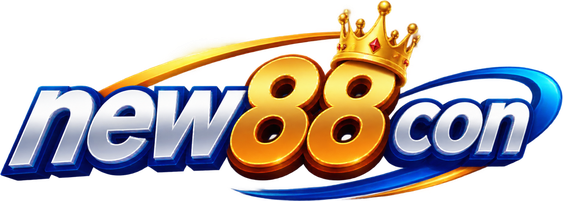 new88 con